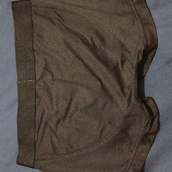 [FREE] American Eagle boxer briefs - Picture 3 of 3